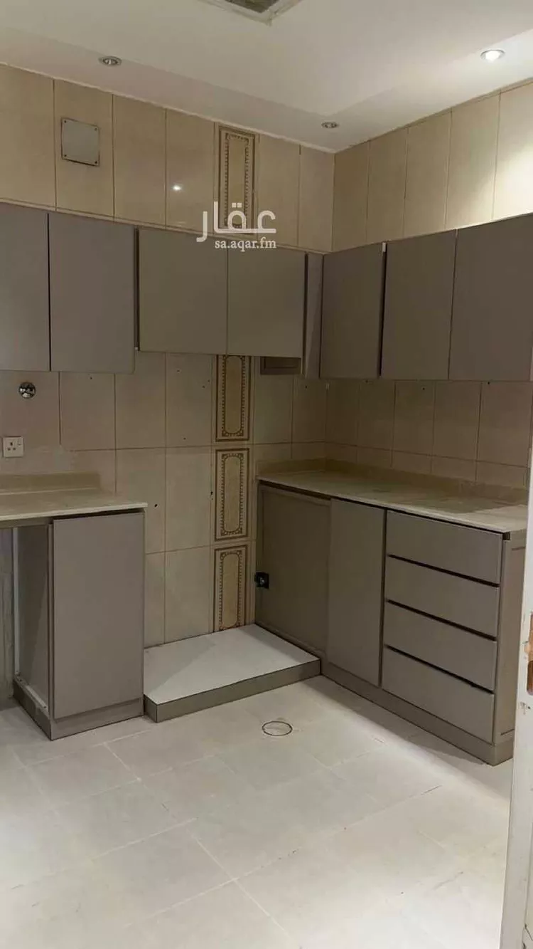 شقة للإيجار في شارع إسماعيل الأخباري ، حي النرجس ، الرياض ، منطقة الرياض