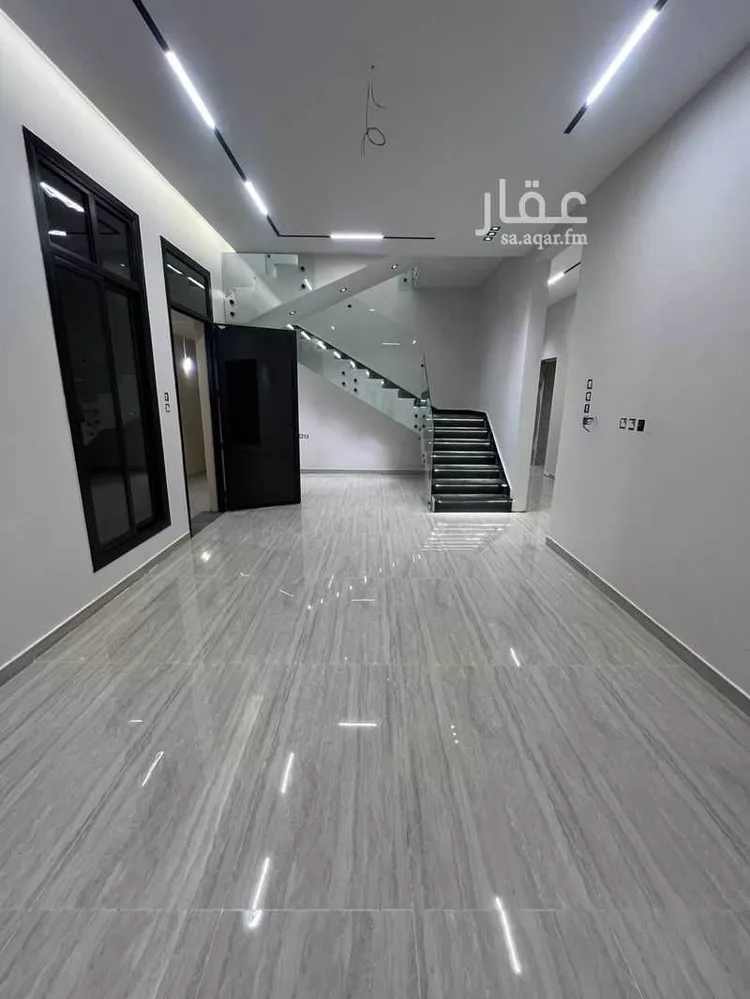 فيلا للبيع في شارع المهلكي, حي الرمال, مدينة الرياض, منطقة الرياض صورة 5