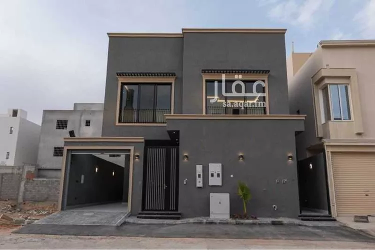 شقة للإيجار في شارع إبراهيم بن إدريس المالكي, حي الرمال, مدينة الرياض, منطقة الرياض