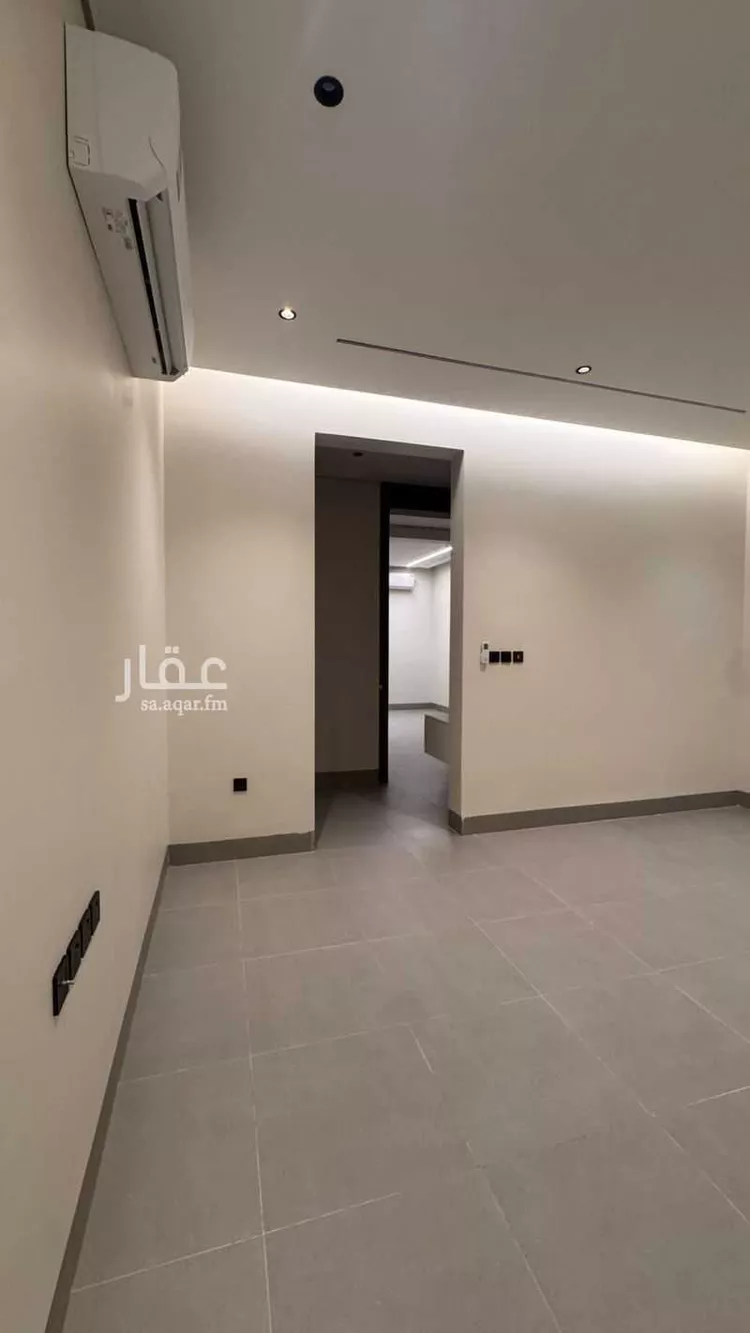 دور للإيجار في شارع العدل, حي العارض, مدينة الرياض, منطقة الرياض صورة 4