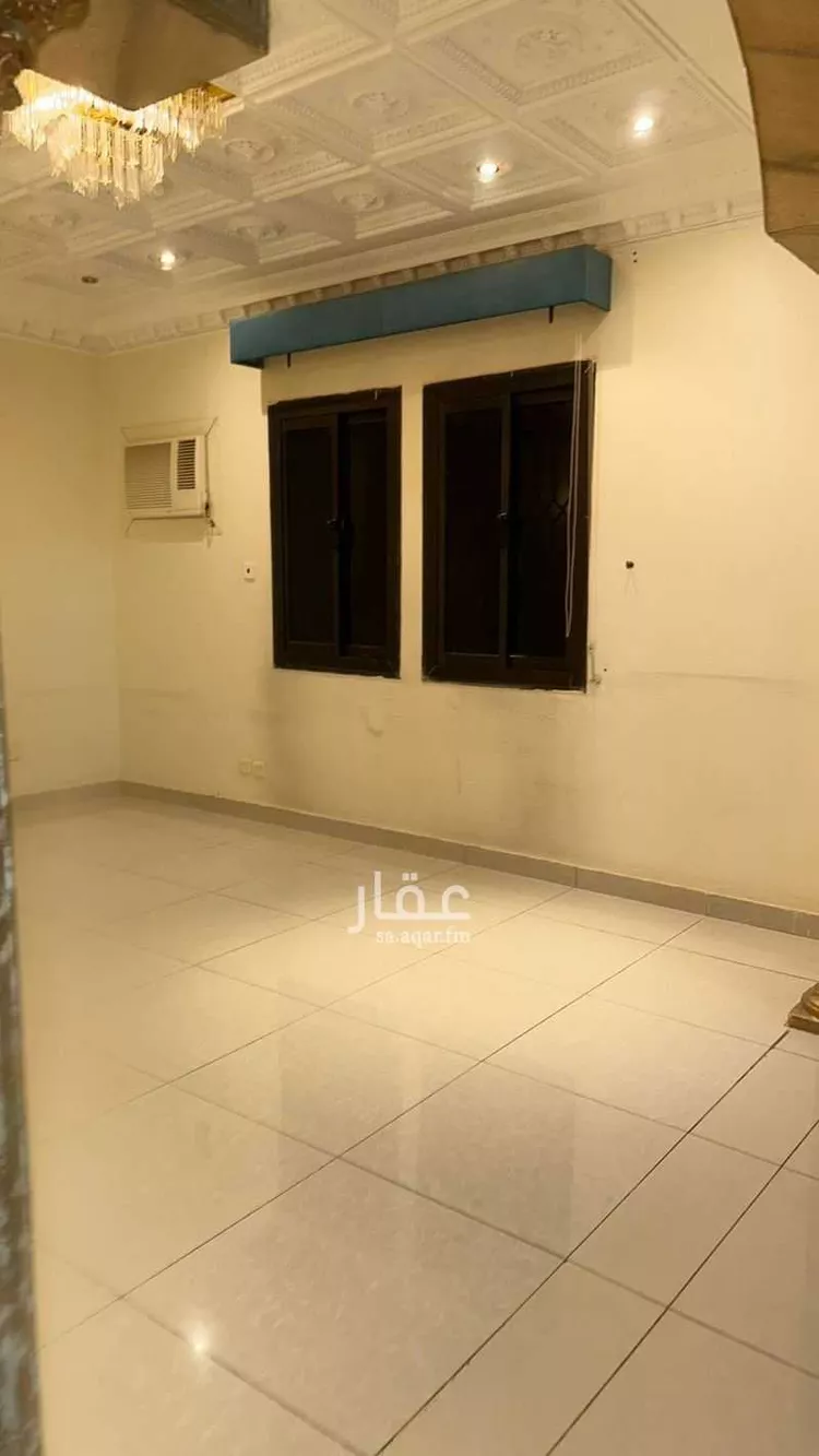 فيلا للإيجار في شارع عيسي بن فضل, حي الروضة, مدينة الرياض, منطقة الرياض صورة 4