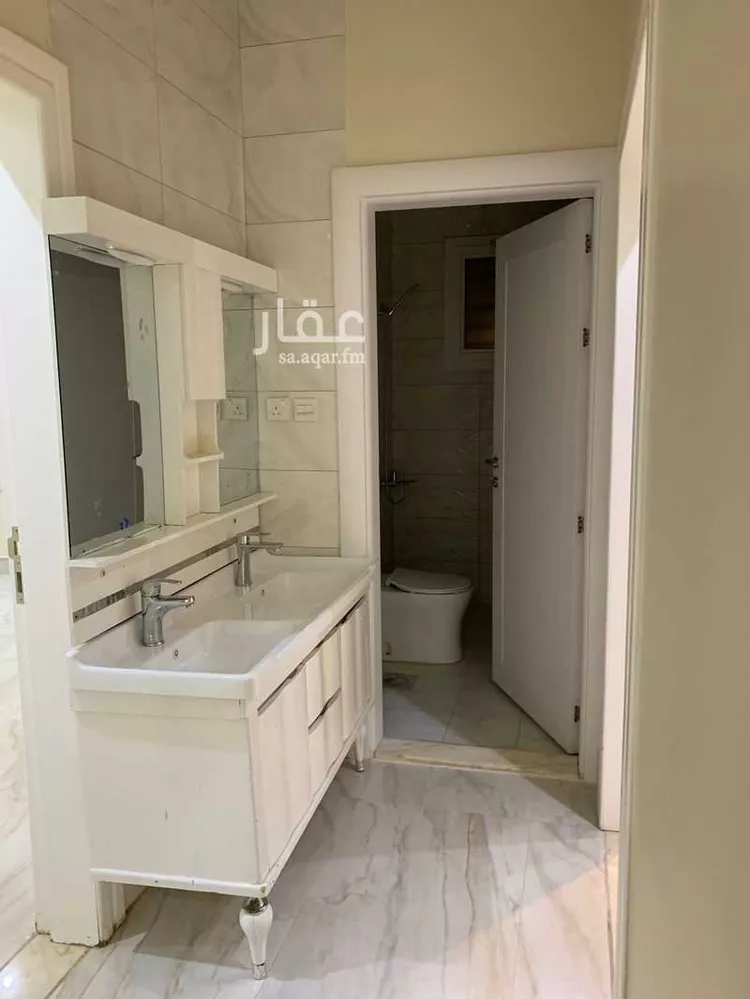 شقة للإيجار في شارع عبدالله النديم, حي النرجس, مدينة الرياض, منطقة الرياض صورة 2