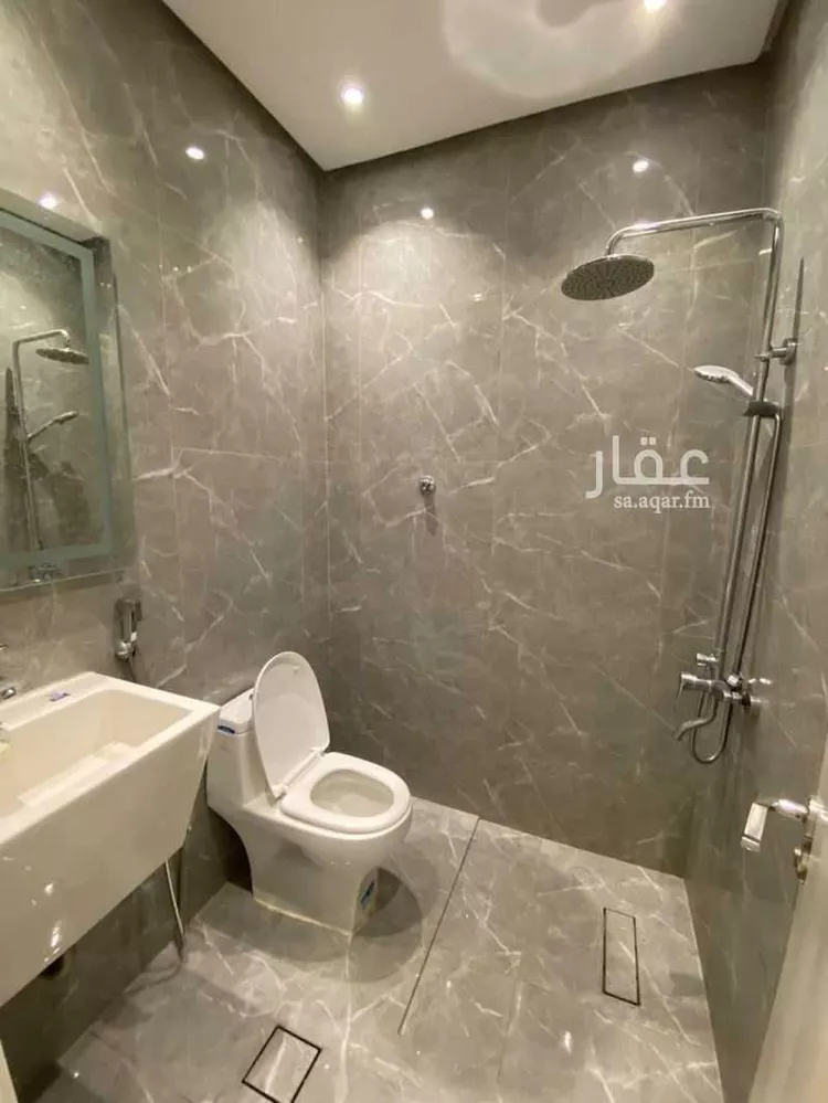 شقة للإيجار في شارع الجميماء, حي العارض, مدينة الرياض, منطقة الرياض صورة 3