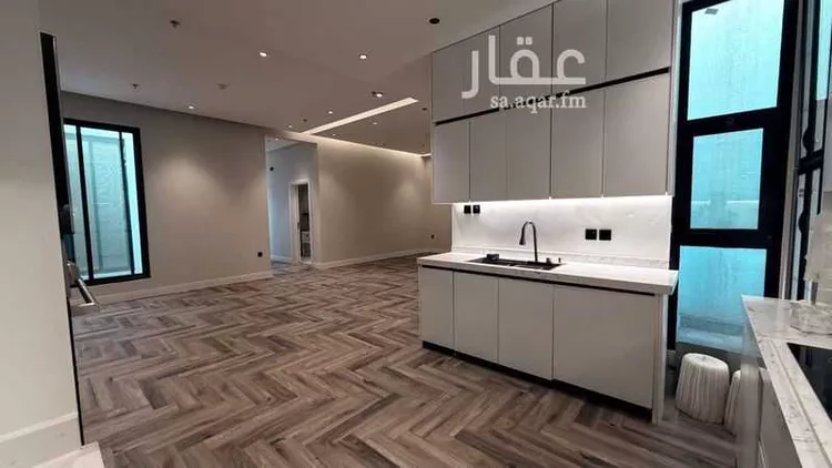 شقة للبيع في شارع محمد بن سلوم, حي القيروان, مدينة الرياض, منطقة الرياض صورة 5