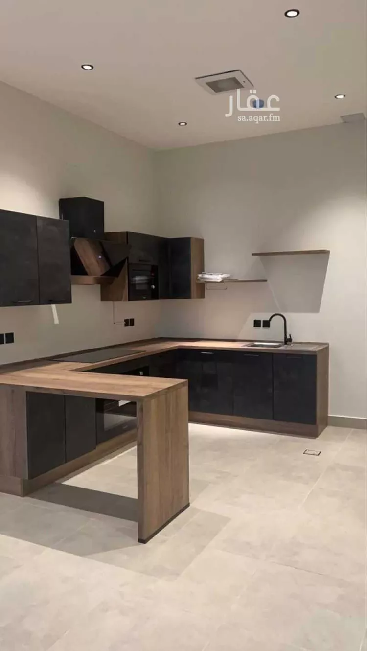 شقة للإيجار في شارع ابن سينا, حي المصيف, مدينة الرياض, منطقة الرياض صورة 5