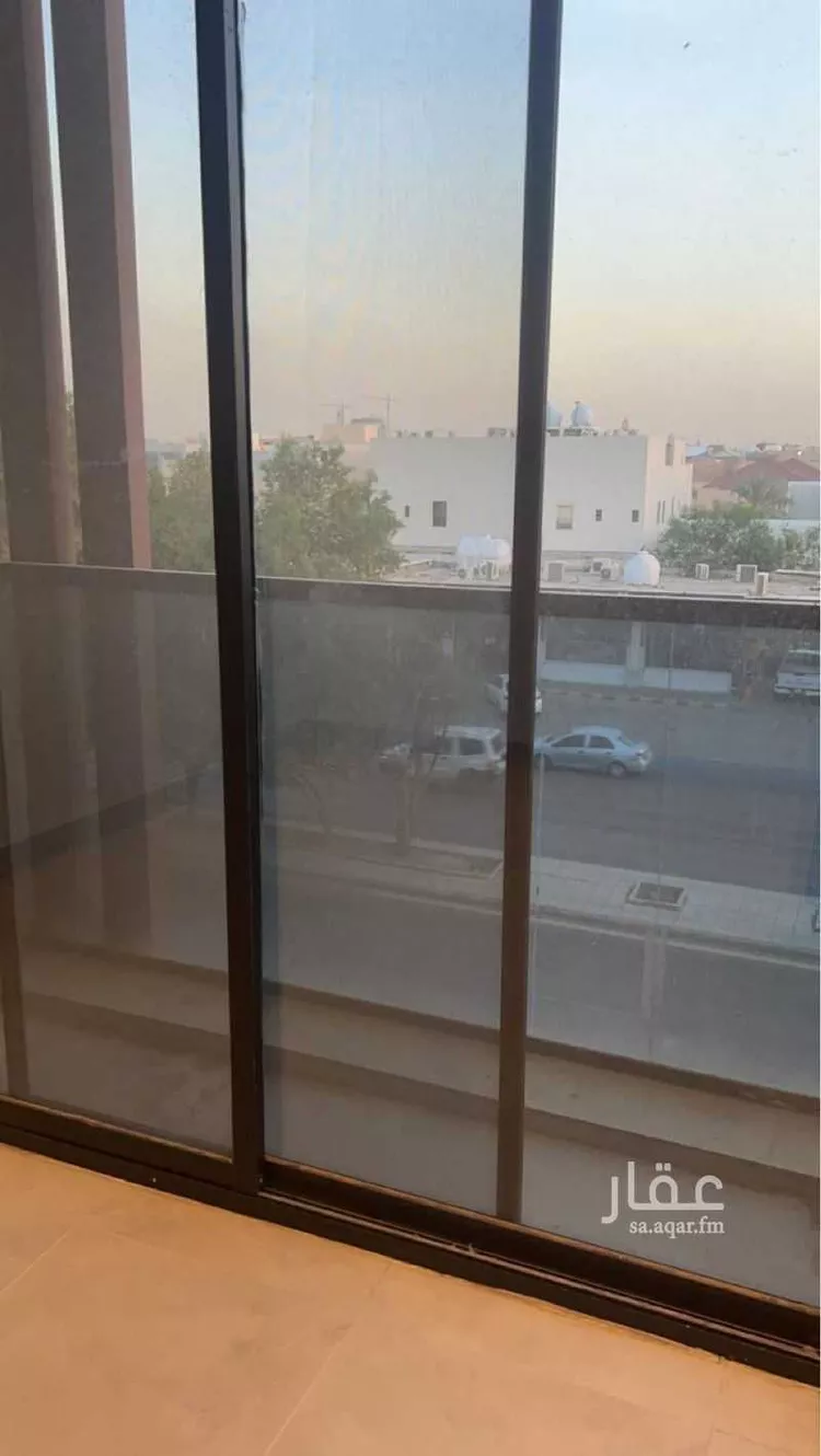 شقة للإيجار في شارع ابن سينا, حي المصيف, مدينة الرياض, منطقة الرياض صورة 3