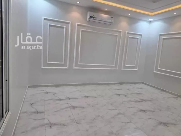 فيلا للإيجار في شارع حلل بنت أبي المكارم, حي المهدية, مدينة الرياض, منطقة الرياض 19