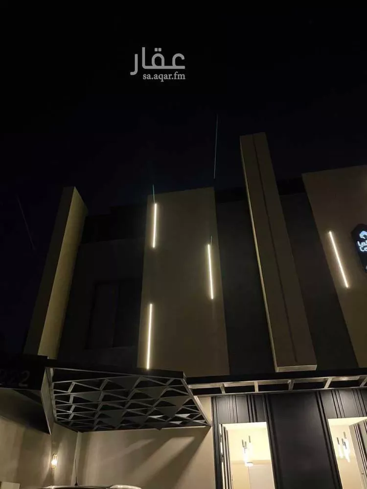 Apartment for Rent in Riyadh An Narjis صورة 3