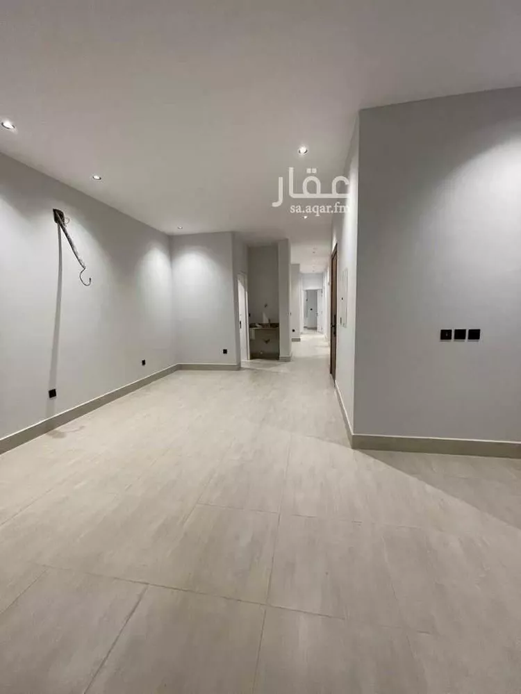Apartment for Rent in Riyadh An Narjis صورة 4