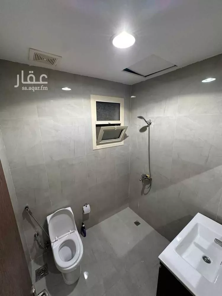 شقة للإيجار في شارع الإعتماد, حي الملقا, مدينة الرياض, منطقة الرياض صورة 2