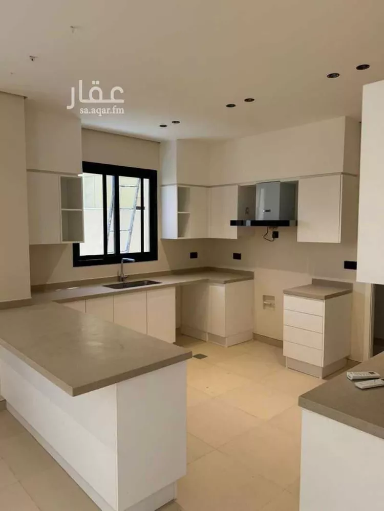 فيلا للبيع في شارع قصر بلال, حي سدرة, مدينة الرياض, منطقة الرياض 19