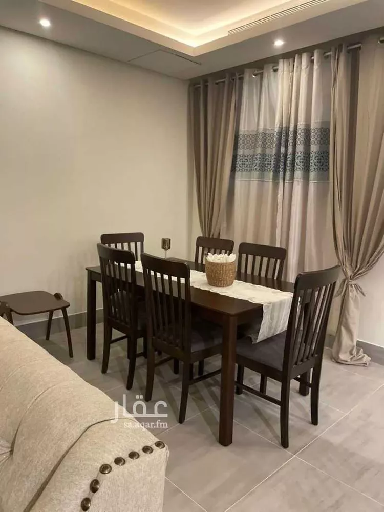 شقة للبيع في شارع الامام سعود بن فيصل, حي الملقا, مدينة الرياض, منطقة الرياض صورة 5