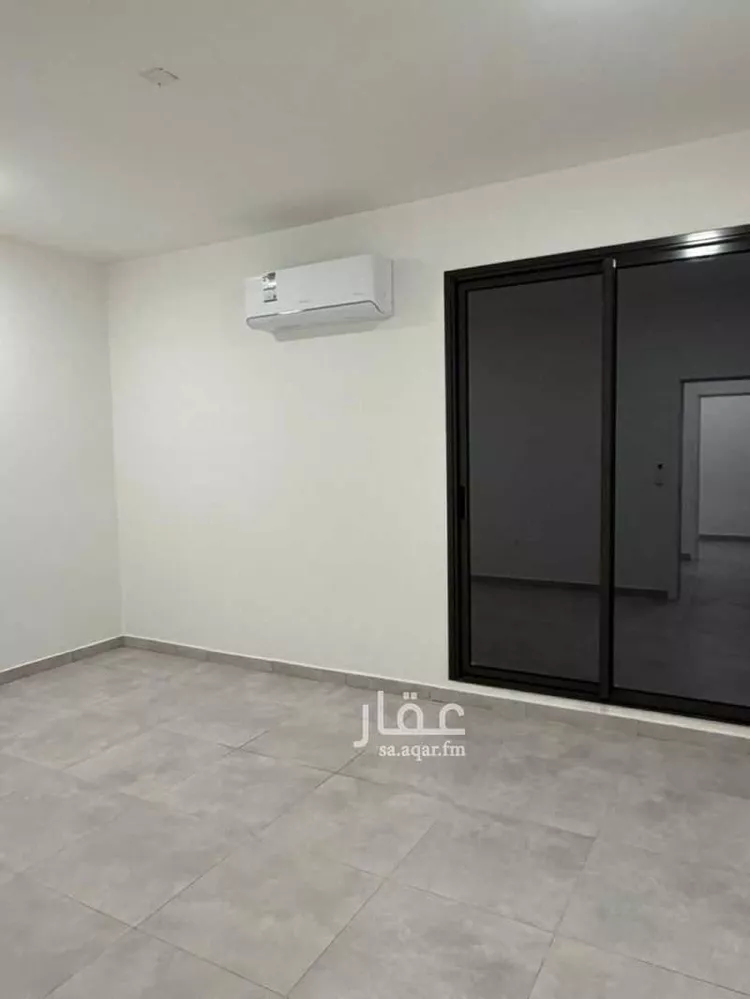 Villa for Rent in Riyadh An Narjis صورة 3
