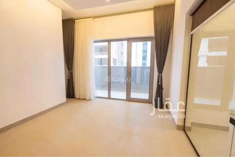 شقة للبيع في شارع وادي حقيل, حي الصحافة, مدينة الرياض, منطقة الرياض 11