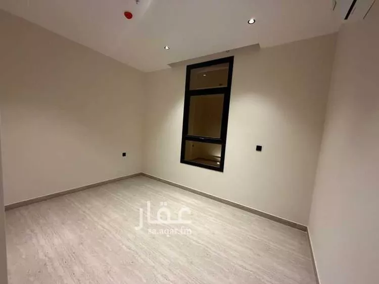 Apartment for Sale in Riyadh An Narjis