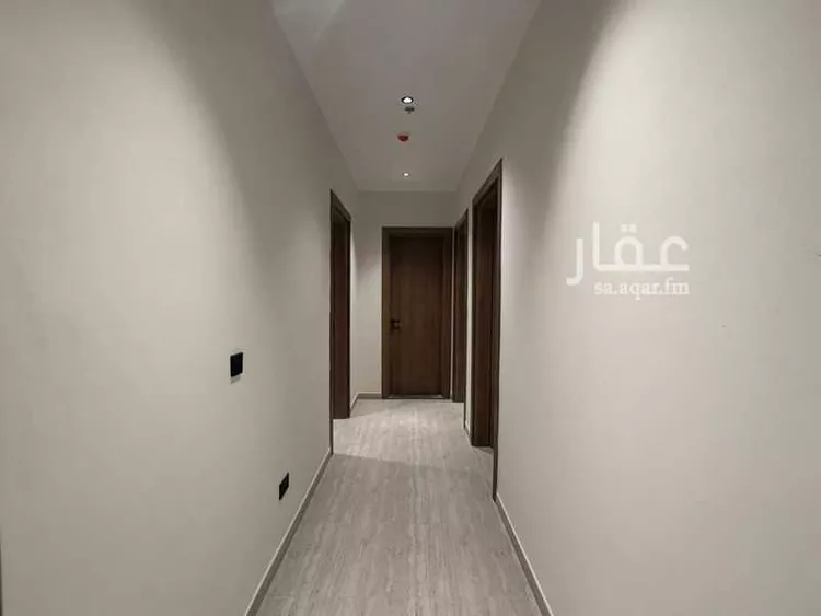 Apartment for Sale in Riyadh An Narjis صورة 5