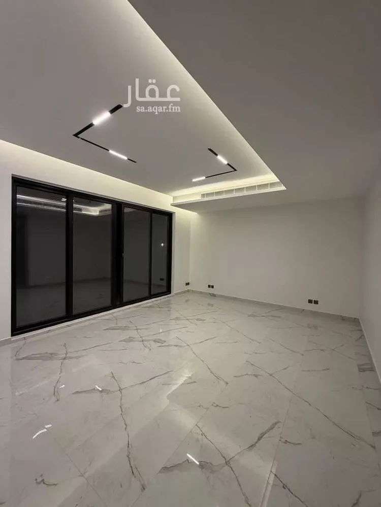 Villa for Rent in Riyadh Al Arid صورة 2