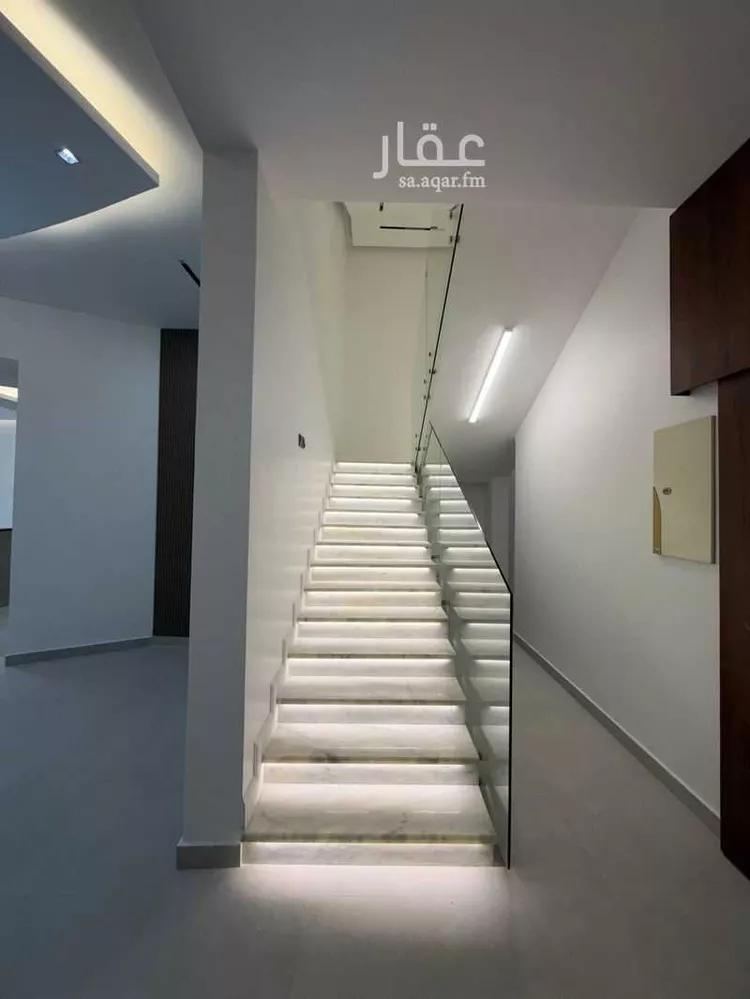 Villa for Rent in Riyadh Al Arid صورة 4