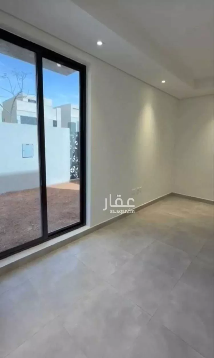 Villa for Rent in Riyadh Ar Rimal صورة 2