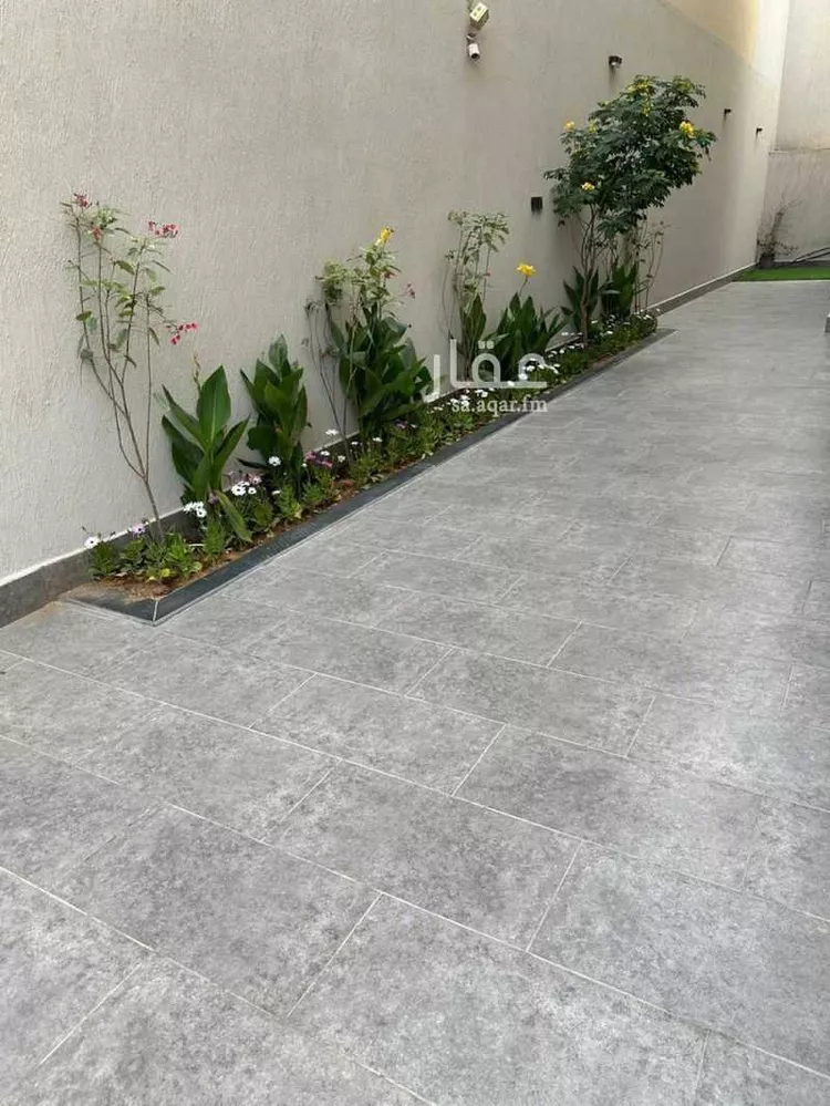 فيلا للإيجار في شارع محمد الأفريقي, حي العارض, مدينة الرياض, منطقة الرياض صورة 3