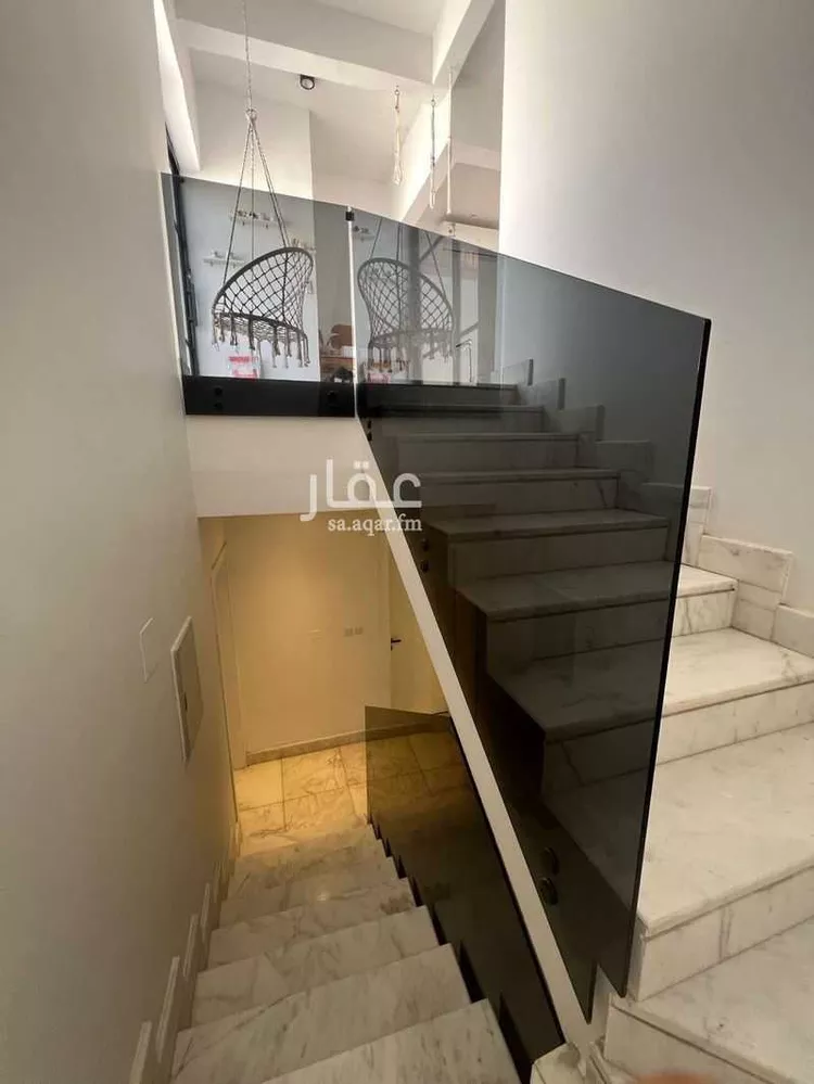 Villa for Sale in Riyadh Al Arid 6