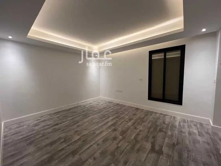 Villa for Sale in Riyadh Al Arid 15