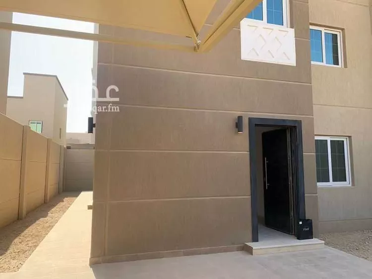 فيلا للبيع في شارع شمس الدين المزي, حي مطار الملك خالد الدولي, مدينة الرياض, منطقة الرياض 14