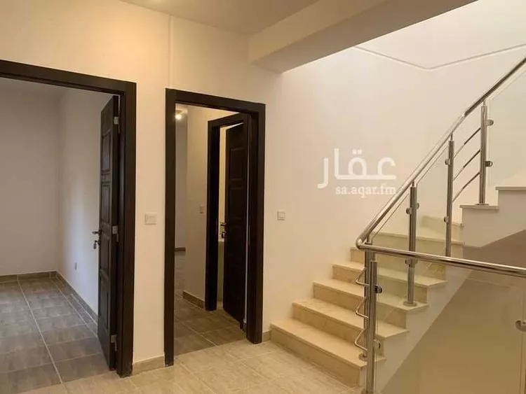 فيلا للبيع في شارع شمس الدين المزي, حي مطار الملك خالد الدولي, مدينة الرياض, منطقة الرياض 17