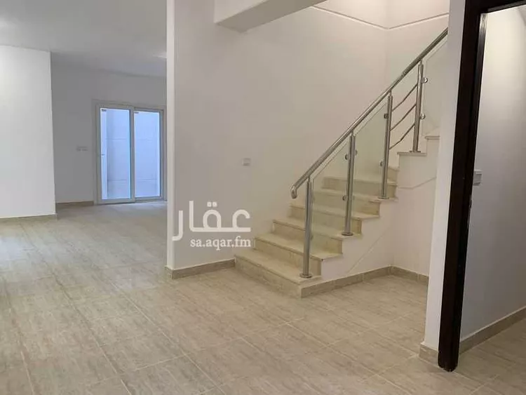 فيلا للبيع في شارع شمس الدين المزي, حي مطار الملك خالد الدولي, مدينة الرياض, منطقة الرياض 10