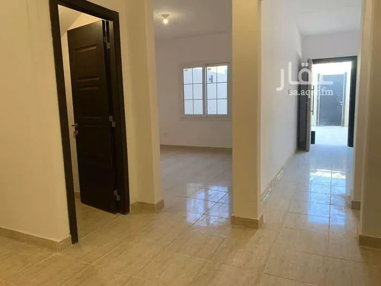 فيلا للبيع في شارع شمس الدين المزي, حي مطار الملك خالد الدولي, مدينة الرياض, منطقة الرياض 11