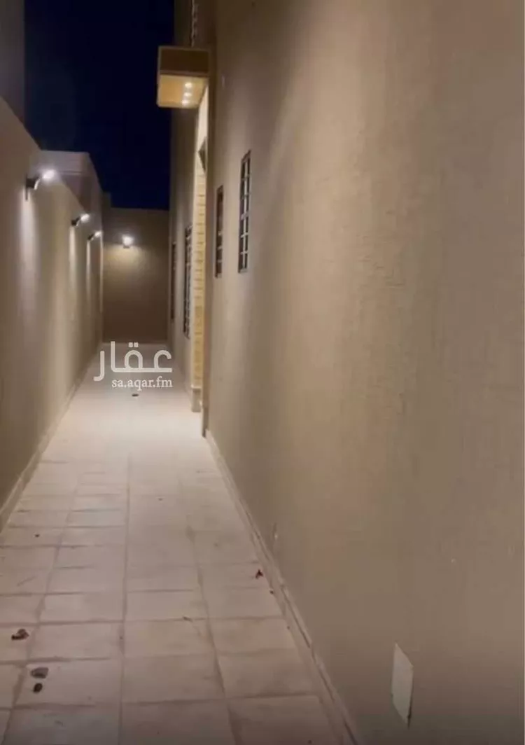 فيلا للبيع في شارع محمد المقدسي, حي العارض, مدينة الرياض, منطقة الرياض 11