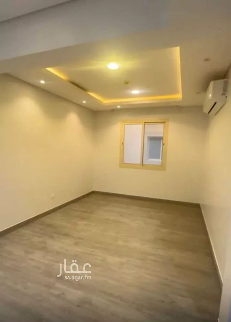 شقة للبيع في شارع الإعتماد, حي الملقا, مدينة الرياض, منطقة الرياض 1 صورة