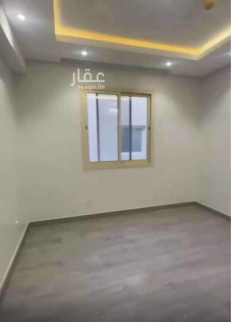 شقة للإيجار في شارع الإعتماد, حي الملقا, مدينة الرياض, منطقة الرياض صورة 4
