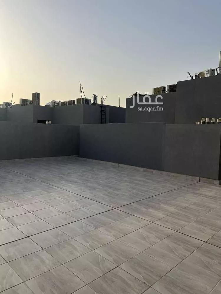 Apartment for Rent in Riyadh Al Arid صورة 4