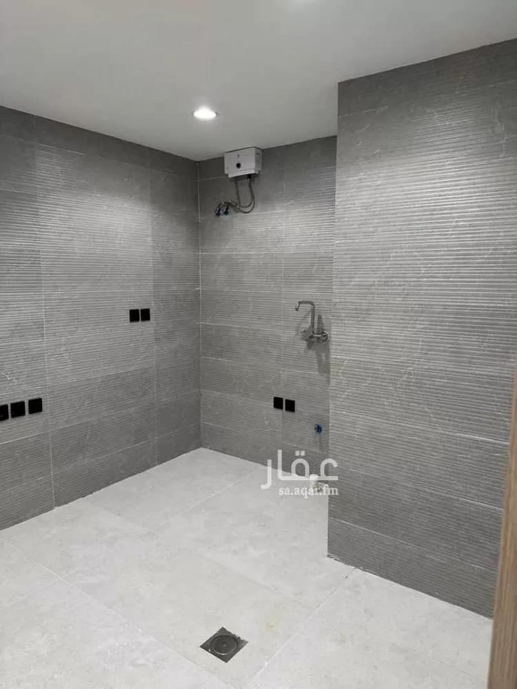 شقة للإيجار في شارع الغنامية, حي الملقا, مدينة الرياض, منطقة الرياض صورة 2
