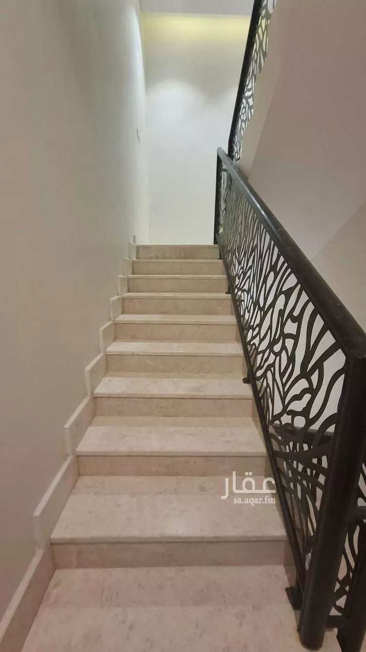 دور للإيجار في شارع أبي منصور, حي الزهراء, مدينة الرياض, منطقة الرياض 6