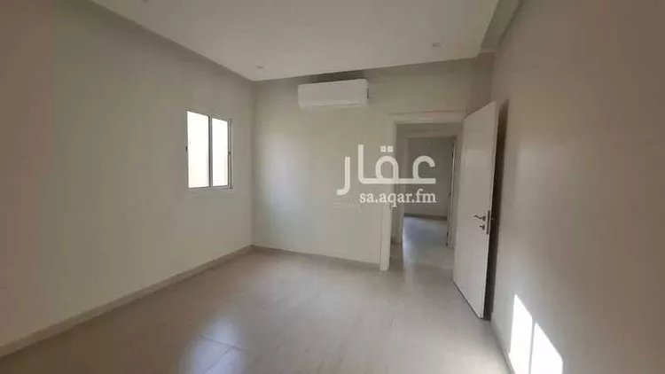دور للإيجار في شارع أبي منصور, حي الزهراء, مدينة الرياض, منطقة الرياض صورة 2