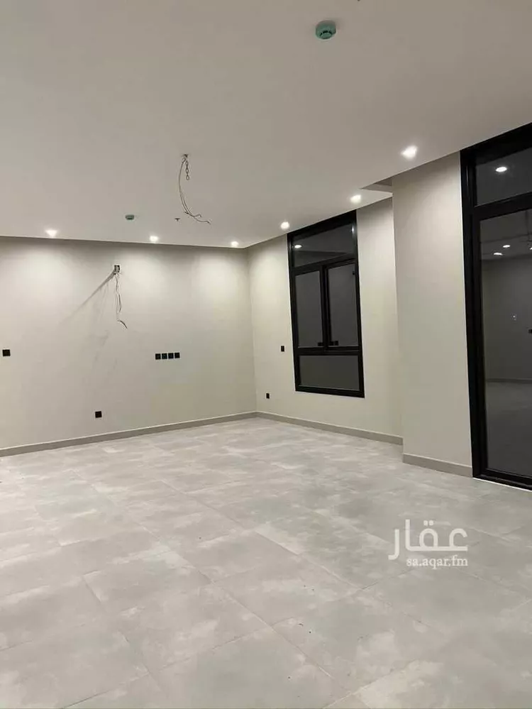 Apartment for Rent in Riyadh An Narjis 10
