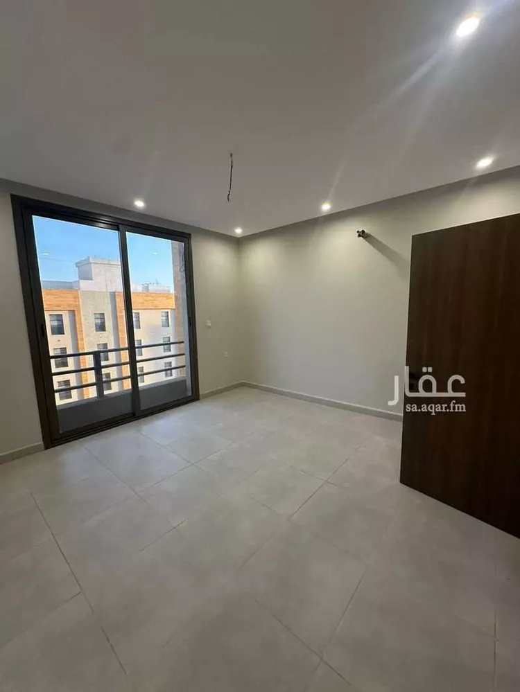 شقة للبيع في شارع ملية, حي حكومي1, مدينة جدة, منطقة مكة المكرمة