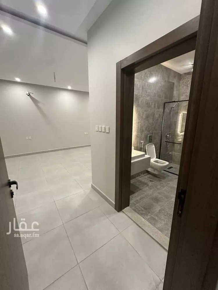 شقة للبيع في شارع ملية, حي حكومي1, مدينة جدة, منطقة مكة المكرمة 7