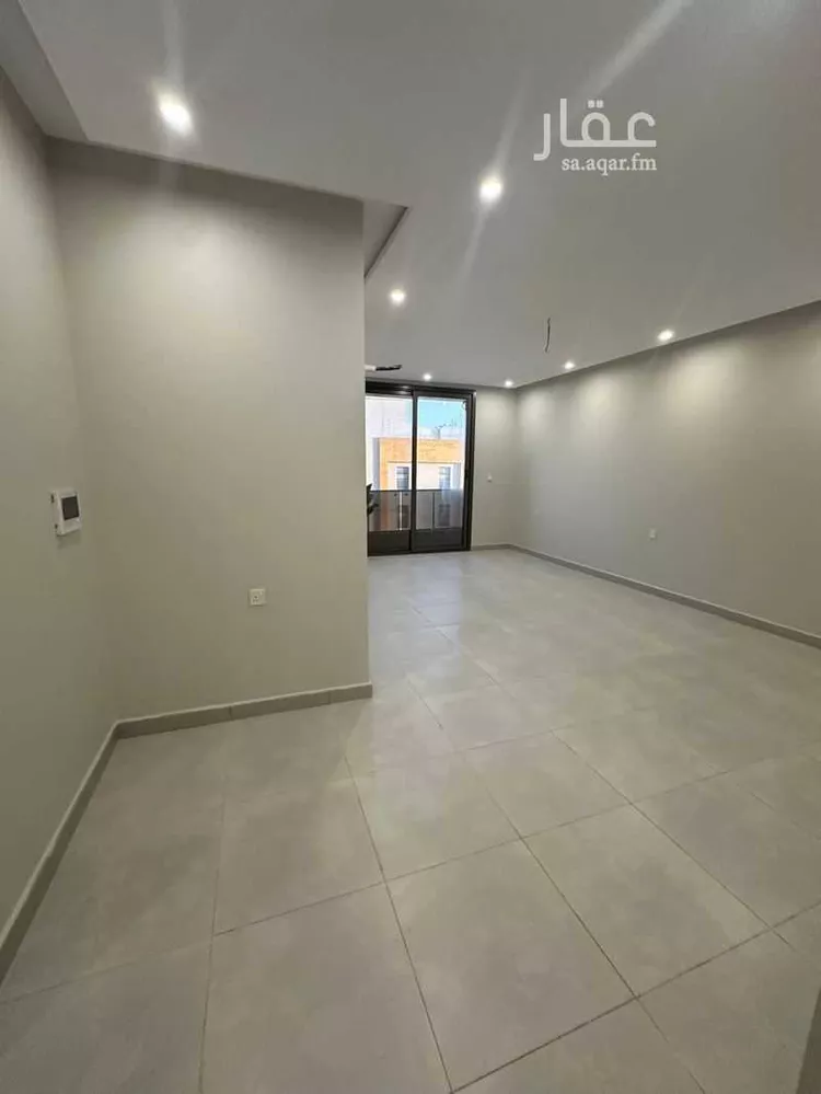 Apartment for Rent in Jeddah Taiba