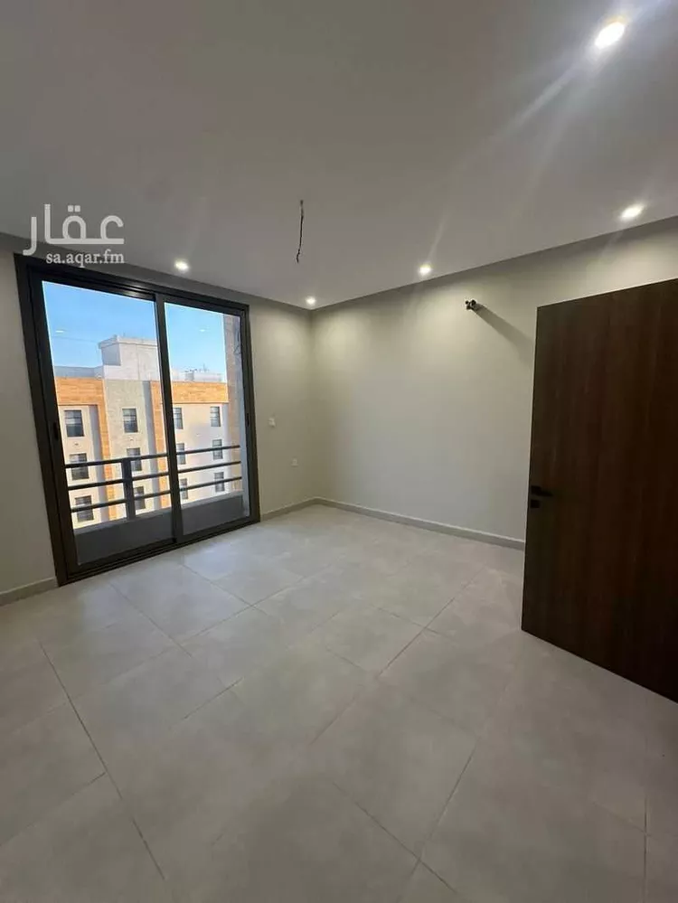 Apartment for Rent in Jeddah Taiba صورة 3