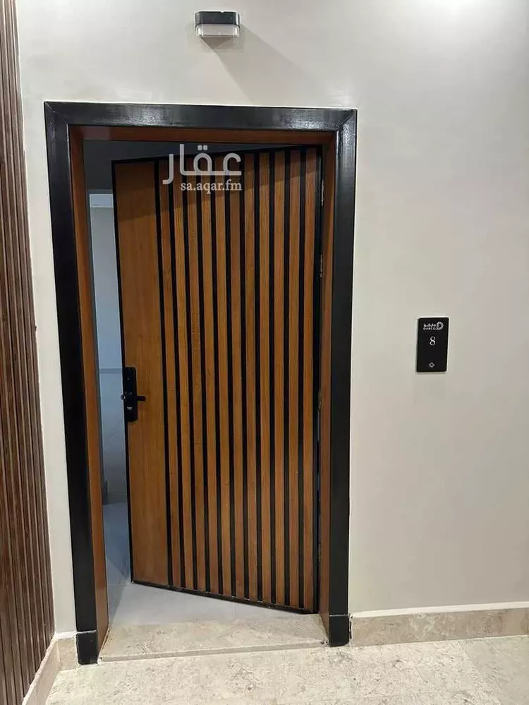 شقة للإيجار في شارع ملية, حي حكومي1, مدينة جدة, منطقة مكة المكرمة 10