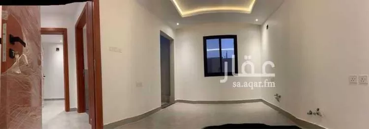 Villa for Rent in Riyadh Al Arid 7