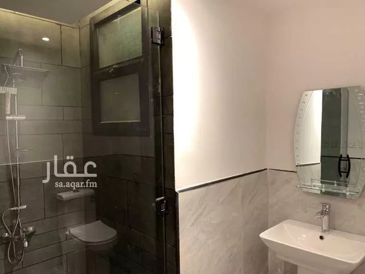 فيلا للإيجار في شارع القصر, حي العارض, مدينة الرياض, منطقة الرياض صورة 3