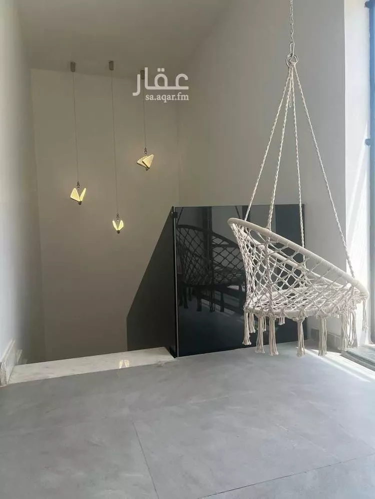 Villa for Rent in Riyadh Al Arid 9