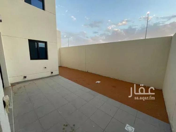 فيلا للإيجار في شارع أسعد الدين القطبي, حي النرجس, مدينة الرياض, منطقة الرياض صورة 5