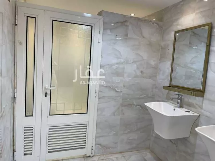استراحة للإيجار في شارع الروايا, حي بنبان, مدينة الرياض, منطقة الرياض 9