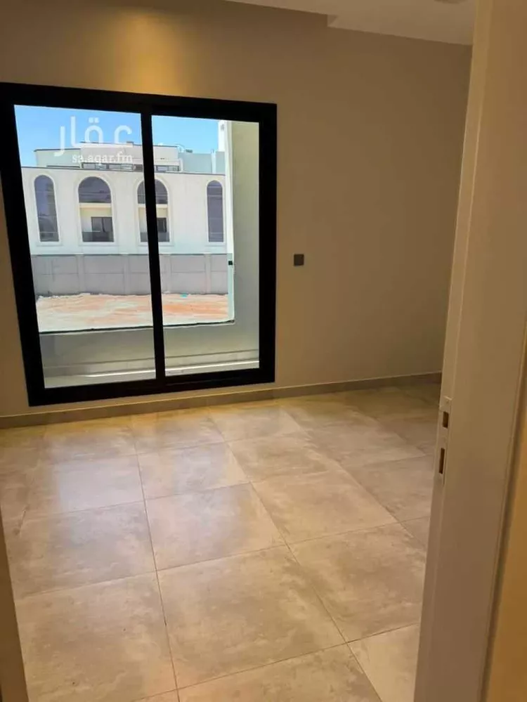شقة للإيجار في شارع وادي البطحاء, حي الملقا, مدينة الرياض, منطقة الرياض 9
