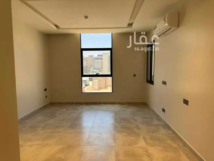 شقة للإيجار في شارع وادي البطحاء, حي الملقا, مدينة الرياض, منطقة الرياض 13